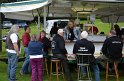 MCE Sommertreffen 2012 - 007